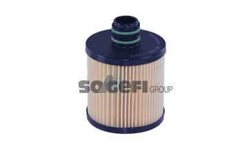 TECNOCAR OP419 Oil Filter
